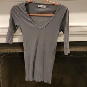 Michael Stars t-shirt